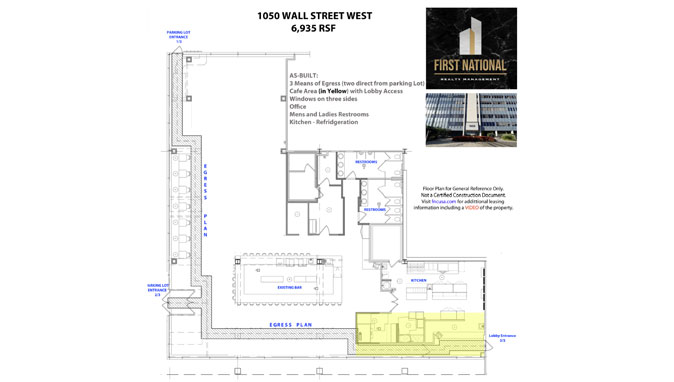 wall-st-lobby Wall Street