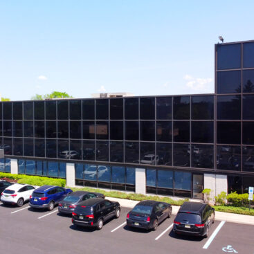 110 Meadowlands Parkway, Secaucus picture