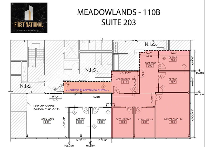110b-suite203