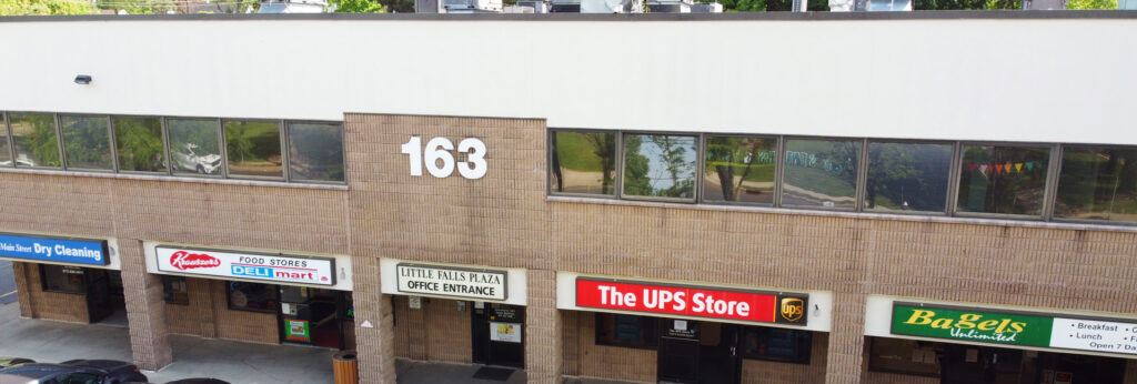 163-main