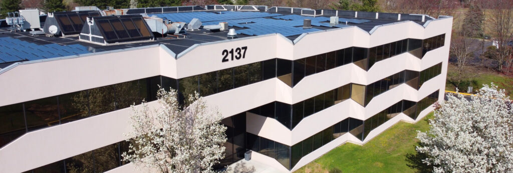2137 Holmdel