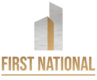 Home - First National Realty Management, LLC