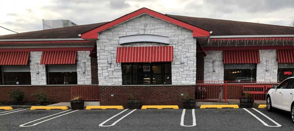 2601 HIGHWAY 35