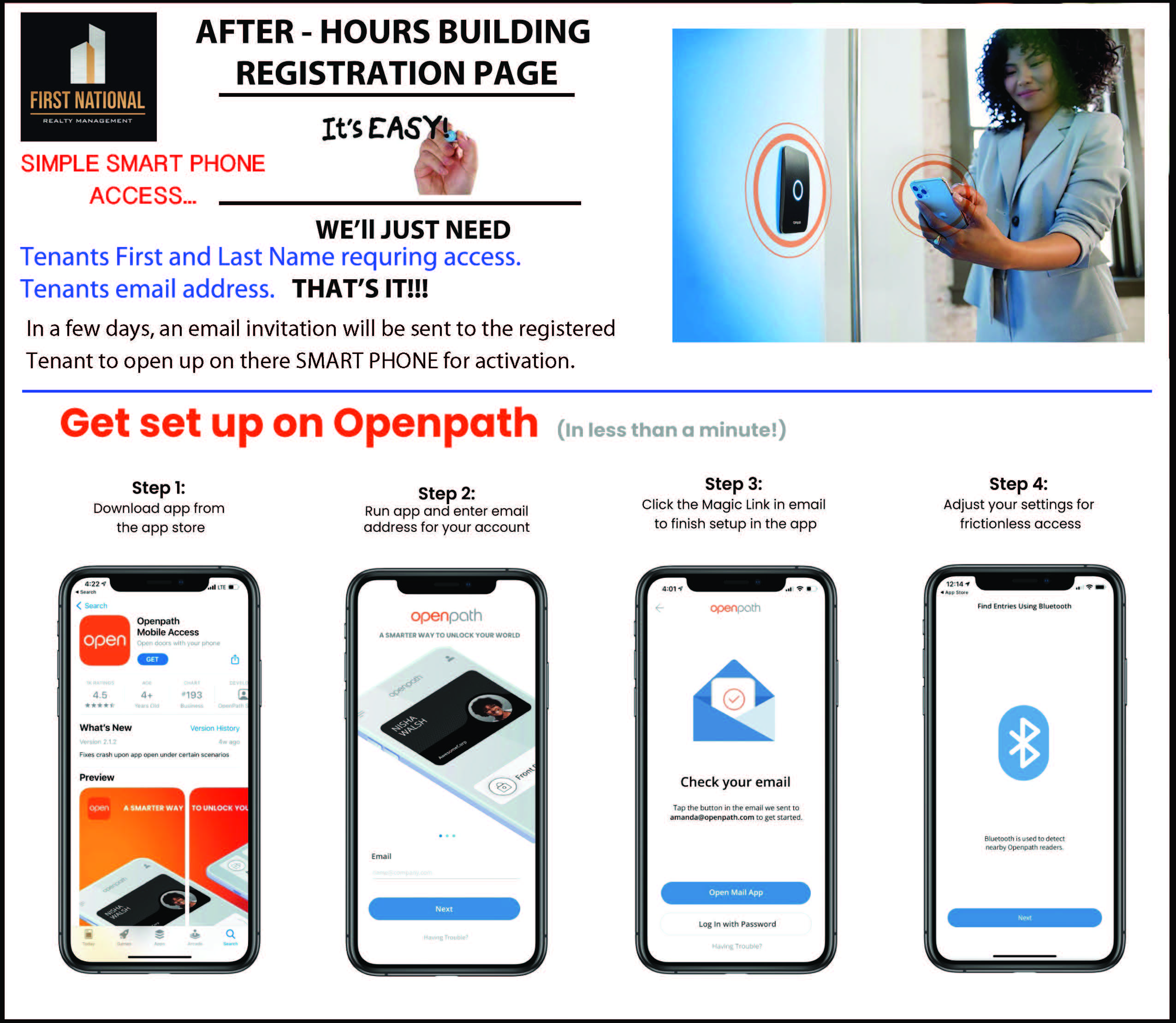 reg-open-path-site-2
