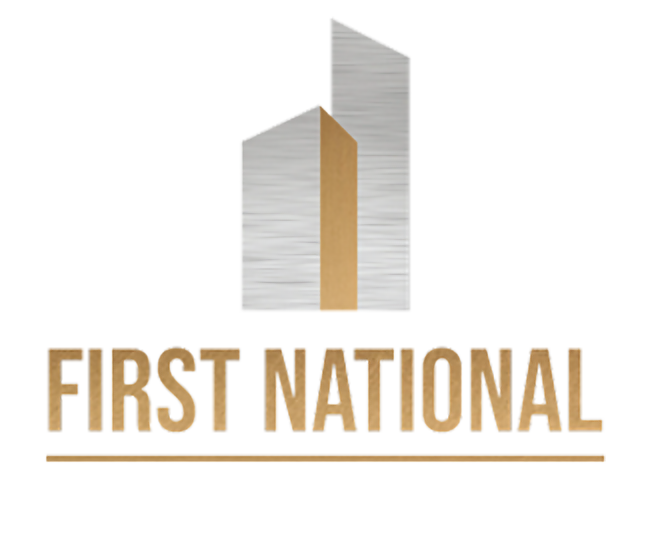 First National Realty Management, LLC