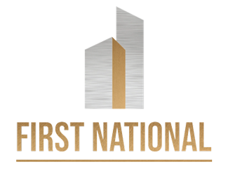 First National Realty Management, LLC