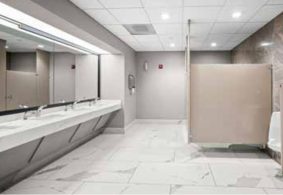 120 moutainview blvd basking ridge bathroom