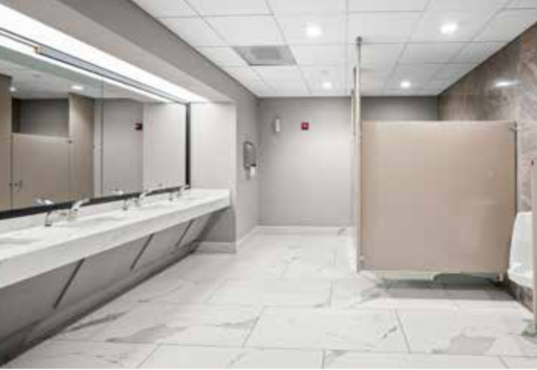 120 moutainview blvd basking ridge bathroom