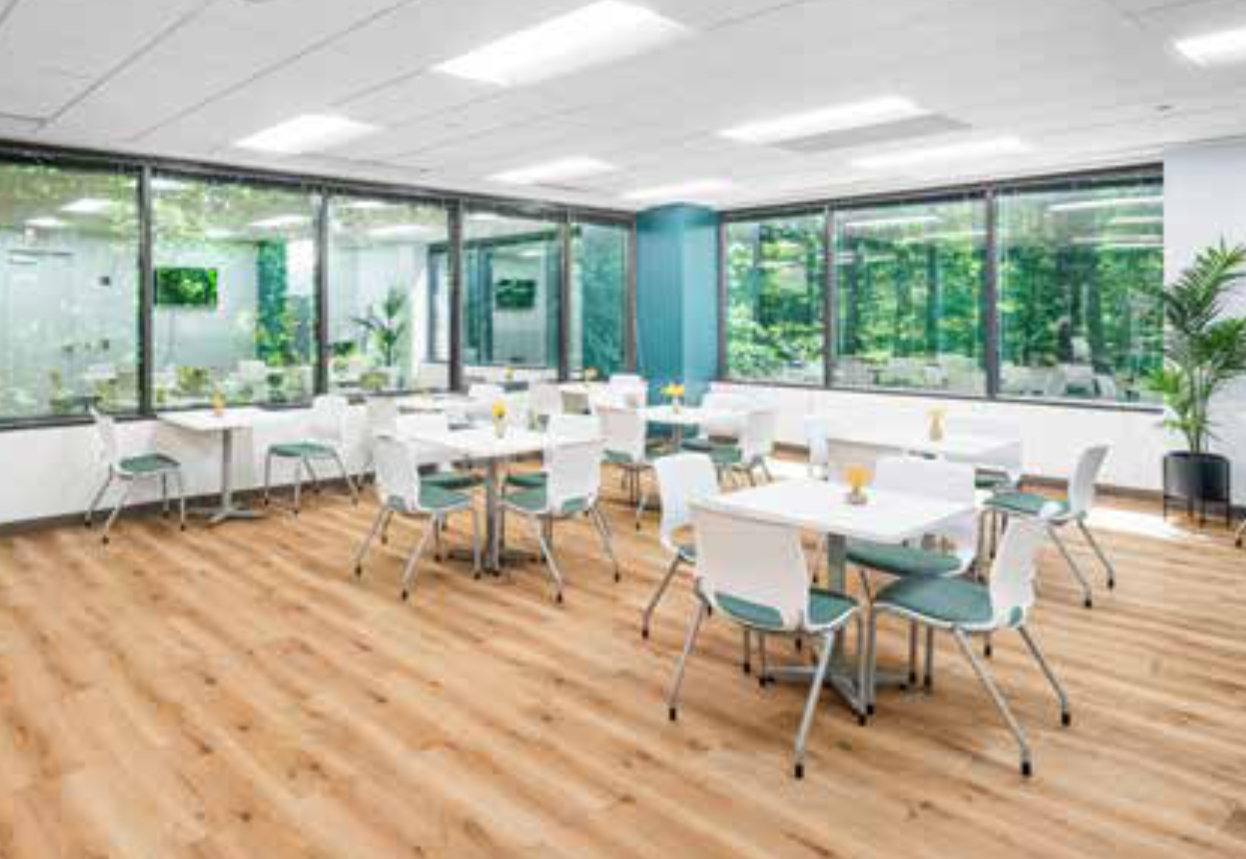 120 moutainview blvd basking ridge eating area