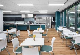 120 moutainview blvd basking ridge cafateria
