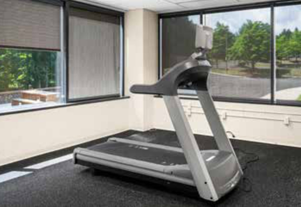 120 moutainview blvd basking ridge gym