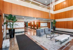 120 moutainview blvd basking ridge atrium