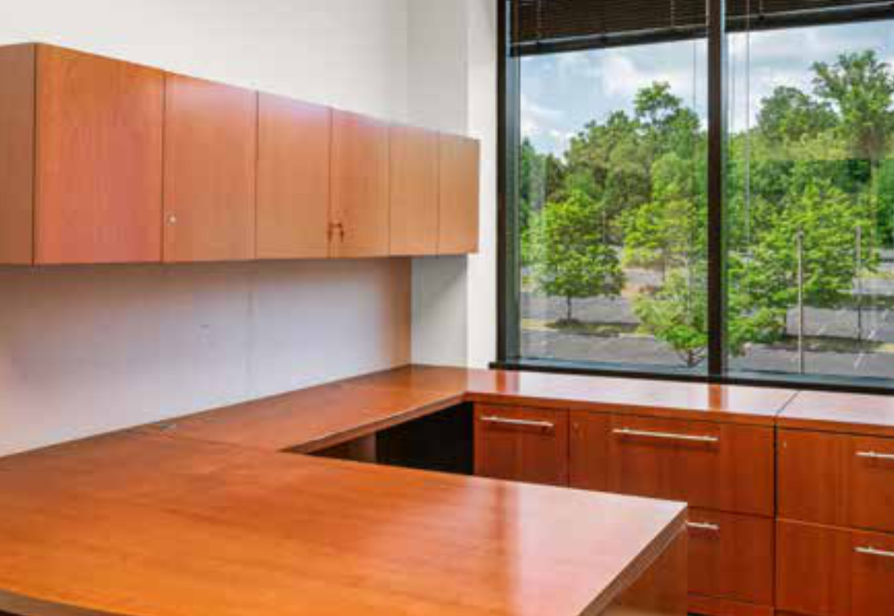 120 moutainview blvd basking ridge office