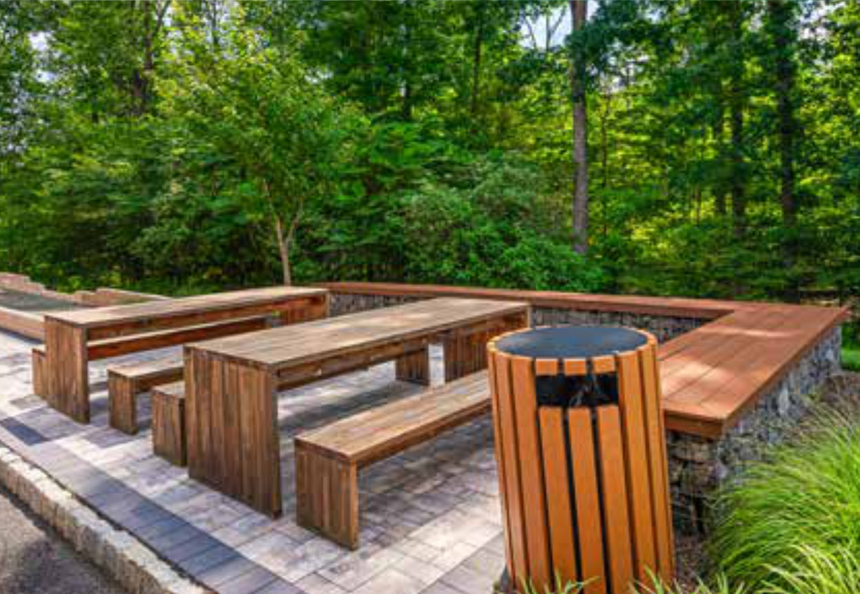 120 moutainview blvd basking ridge outside